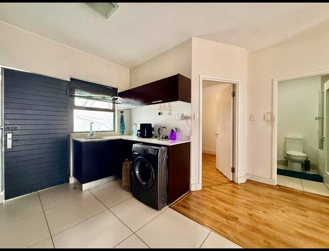 2 BEDROOM PROPERTY TO RENT IN EDENBURG